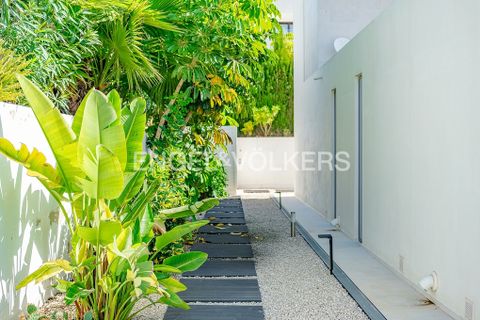 Villa i Calpe, Alicante, Calpe - € 990.000 | Ref: W-046FB0 - foto 20